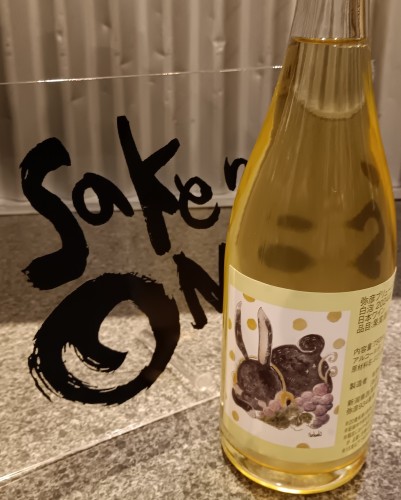 IMG_20251105_182653 (002)