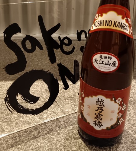 IMG_20251105_182708 (002)